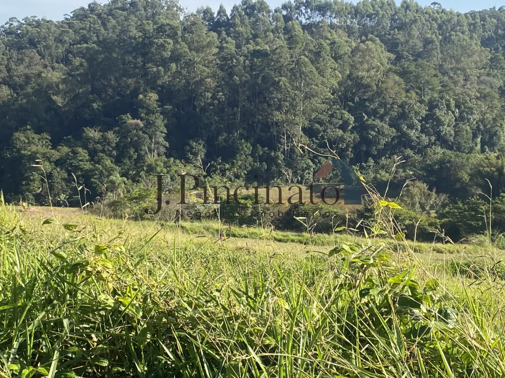 jundiai-terreno-condominio-caxambu-22-06-2023_13-33-06-6.webp