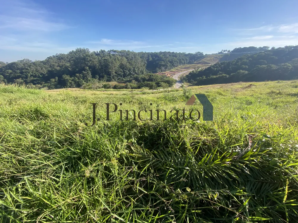jundiai-terreno-condominio-caxambu-22-06-2023_13-33-08-8.webp