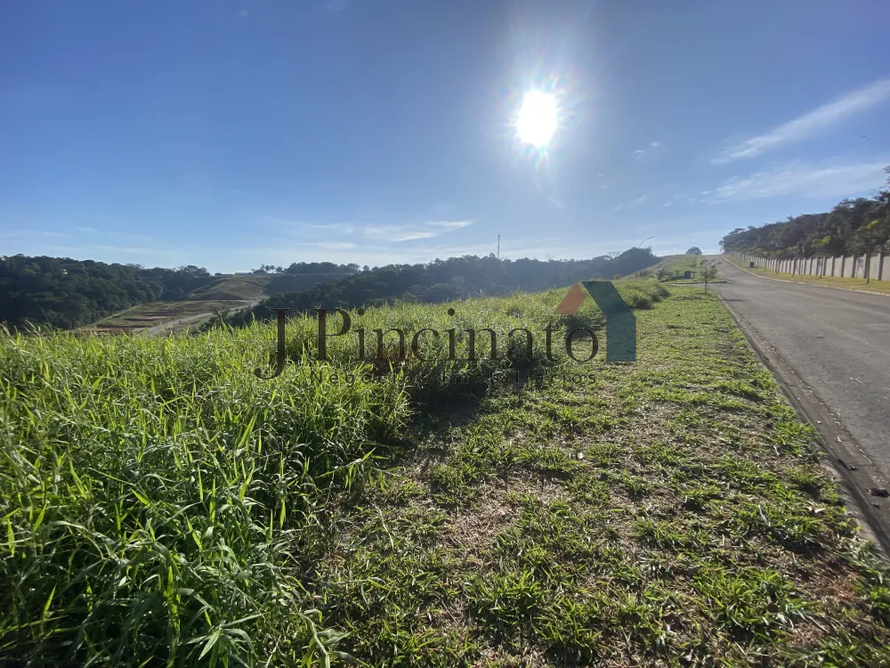jundiai-terreno-condominio-caxambu-22-06-2023_13-33-10-9.webp