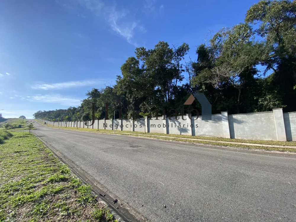 jundiai-terreno-condominio-caxambu-22-06-2023_13-33-11-10.webp