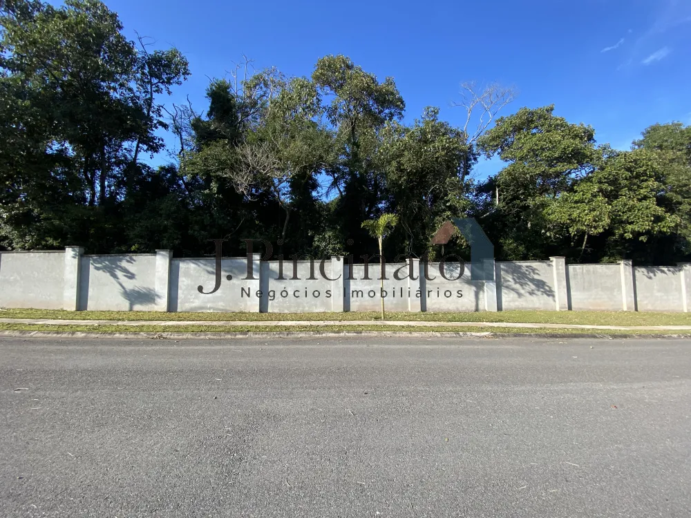 jundiai-terreno-condominio-caxambu-22-06-2023_13-33-12-11.webp