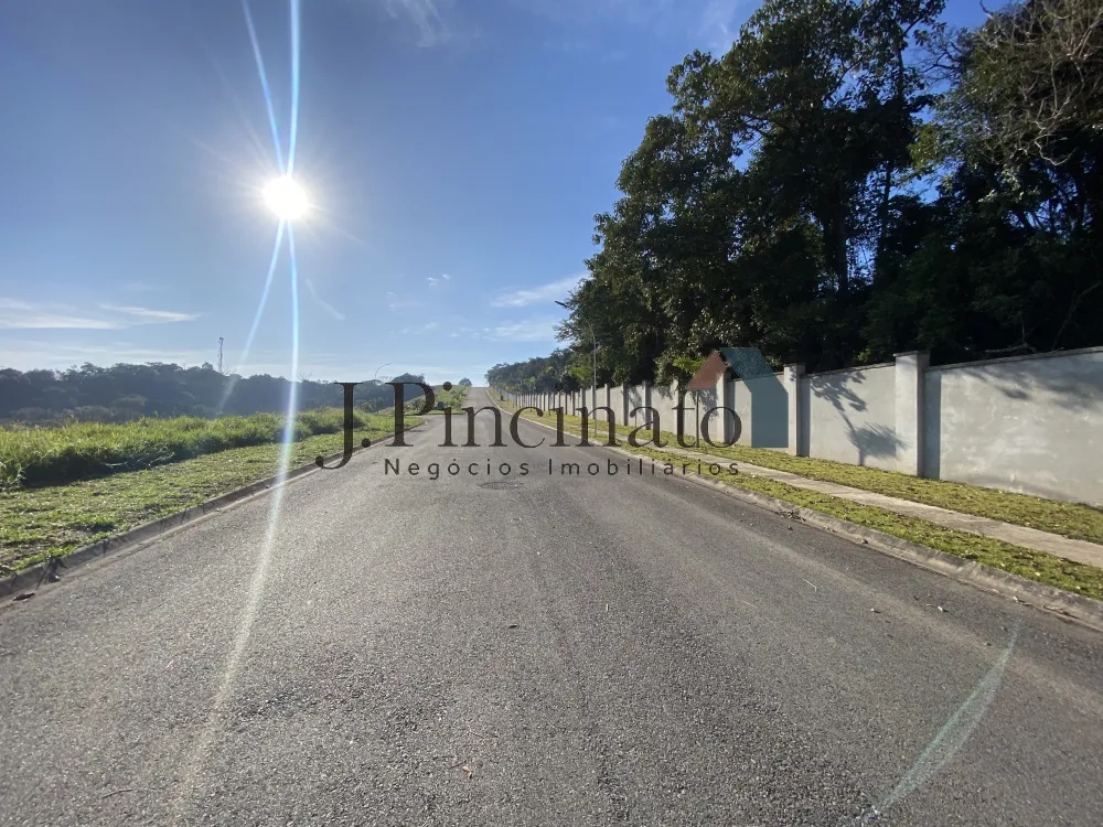 jundiai-terreno-condominio-caxambu-22-06-2023_13-33-13-12.webp