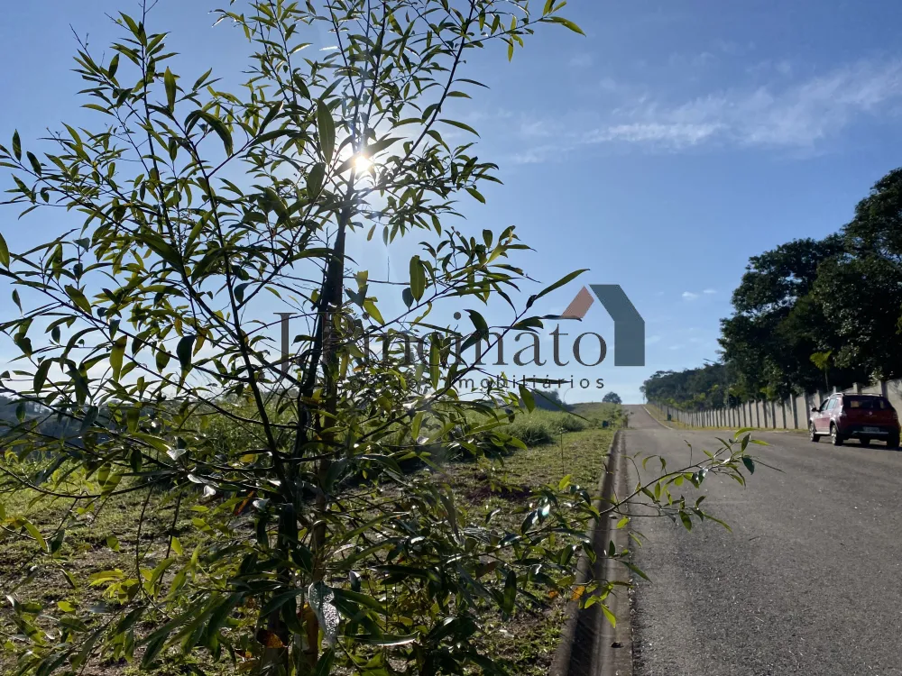 jundiai-terreno-condominio-caxambu-22-06-2023_13-33-15-14.webp