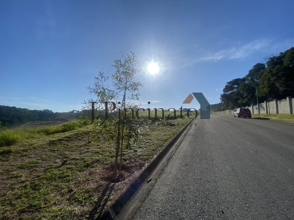 jundiai-terreno-condominio-caxambu-22-06-2023_13-33-17-15.webp