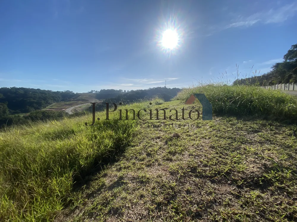 jundiai-terreno-condominio-caxambu-22-06-2023_13-33-18-16.webp