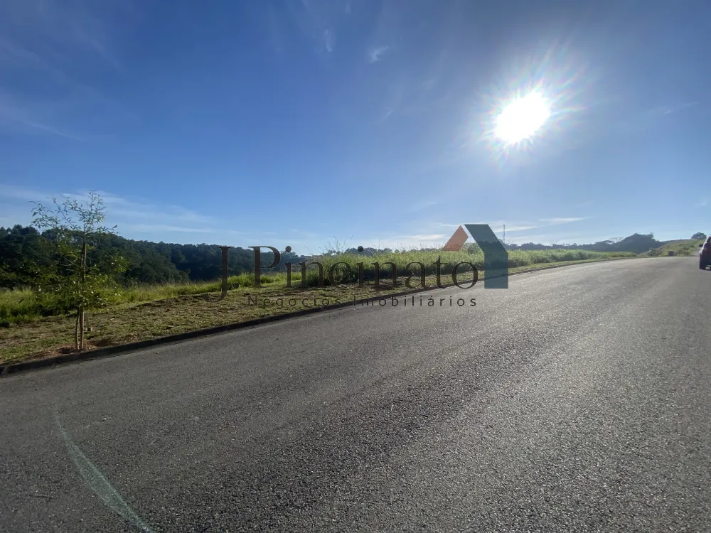 jundiai-terreno-condominio-caxambu-22-06-2023_13-33-21-19.webp