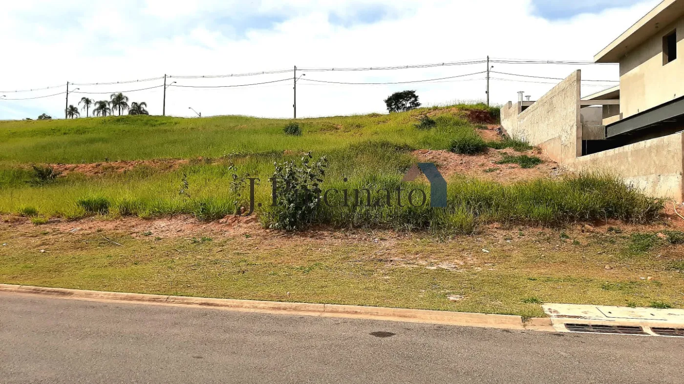 jundiai-terreno-condominio-centro-05-02-2024_11-57-17-0.webp