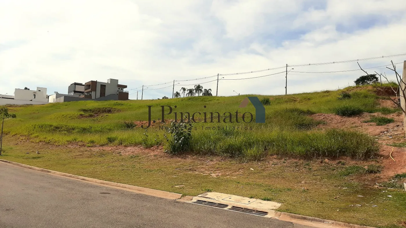 jundiai-terreno-condominio-centro-05-02-2024_11-57-18-2.webp