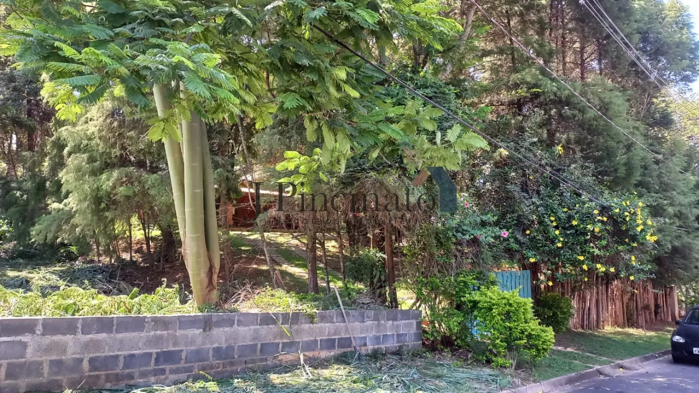jundiai-terreno-condominio-chacara-malota-13-05-2024_11-24-54-2.webp