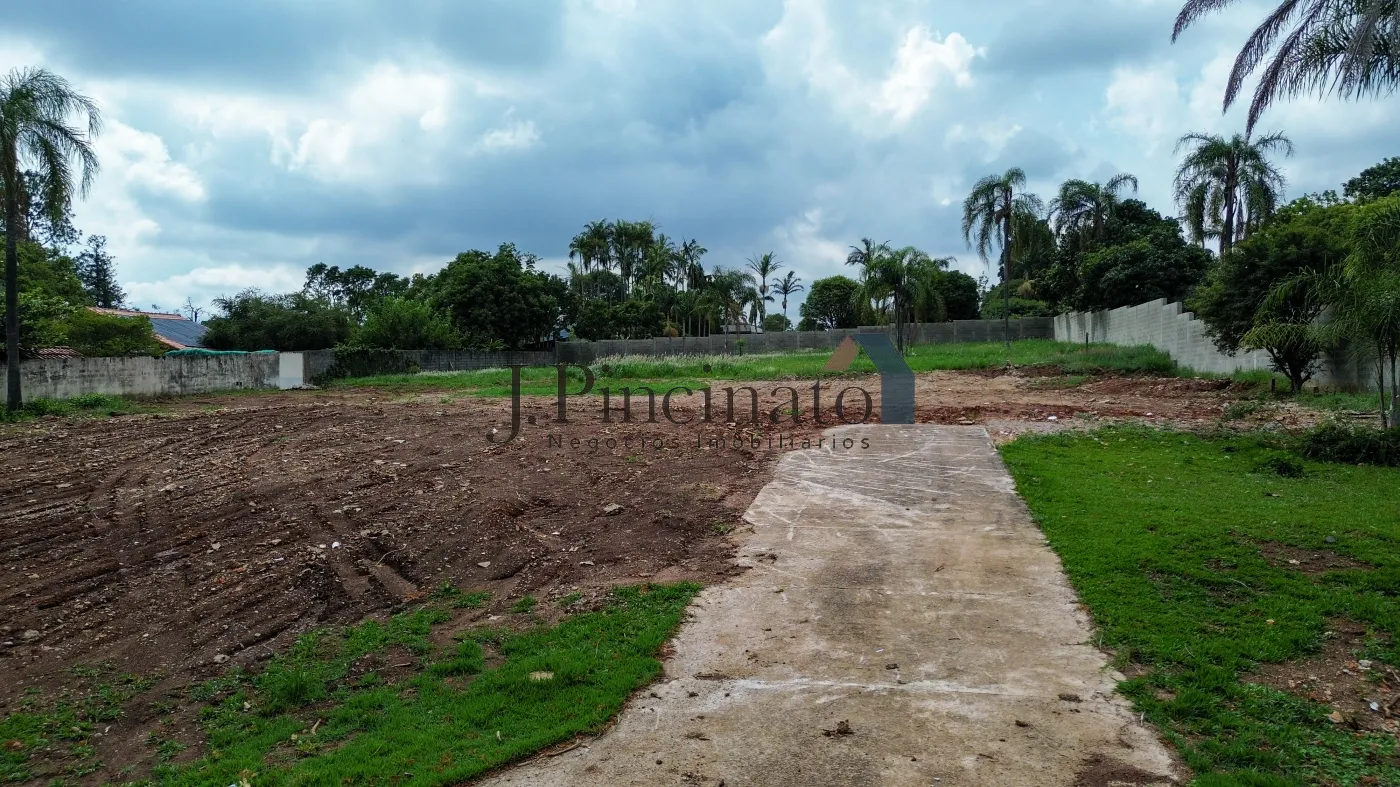 jundiai-terreno-condominio-chacara-malota-17-12-2025_15-04-01-6942f09136f1b.webp