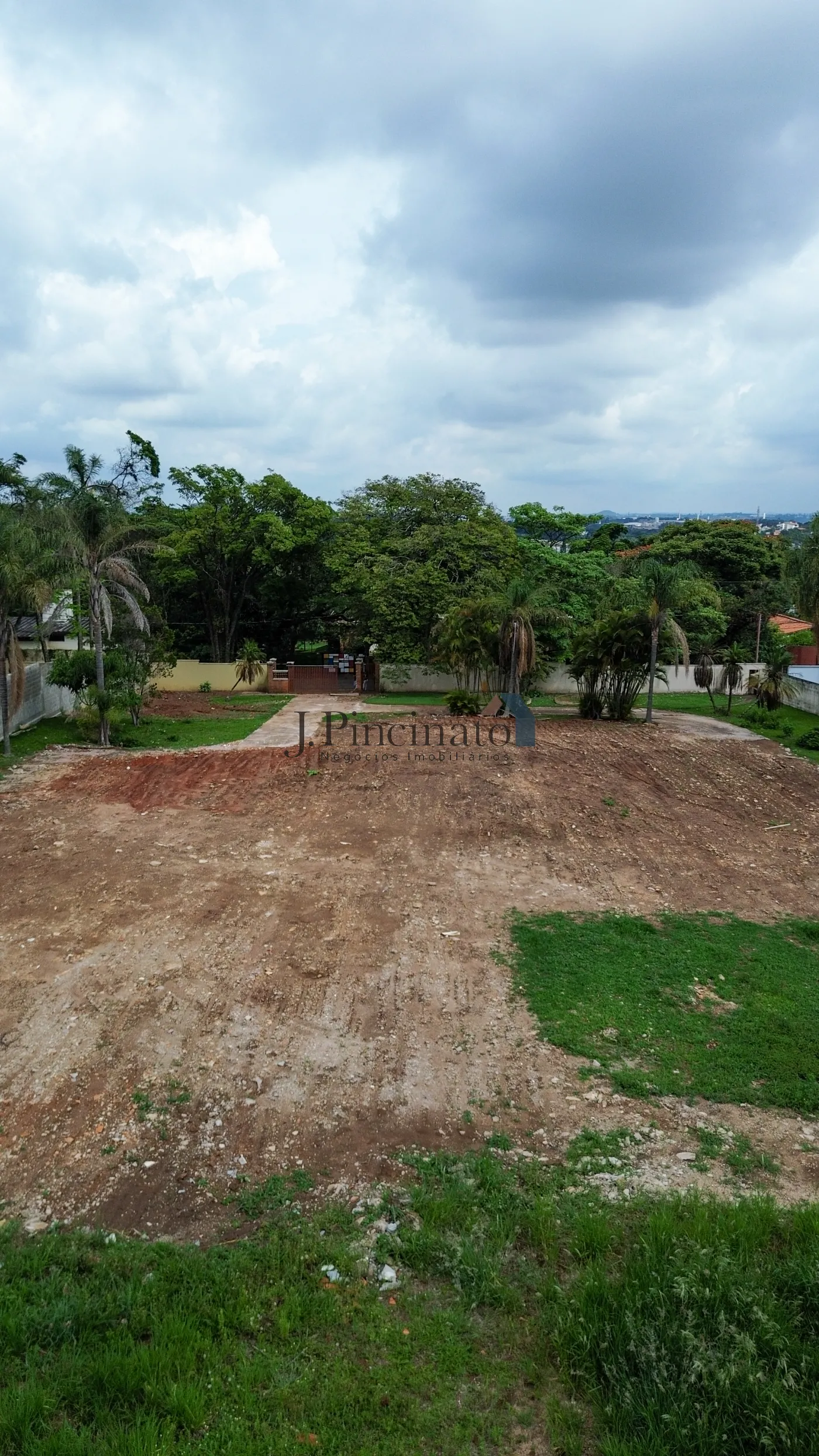 jundiai-terreno-condominio-chacara-malota-17-12-2025_15-04-34-6942f0b26c955.webp