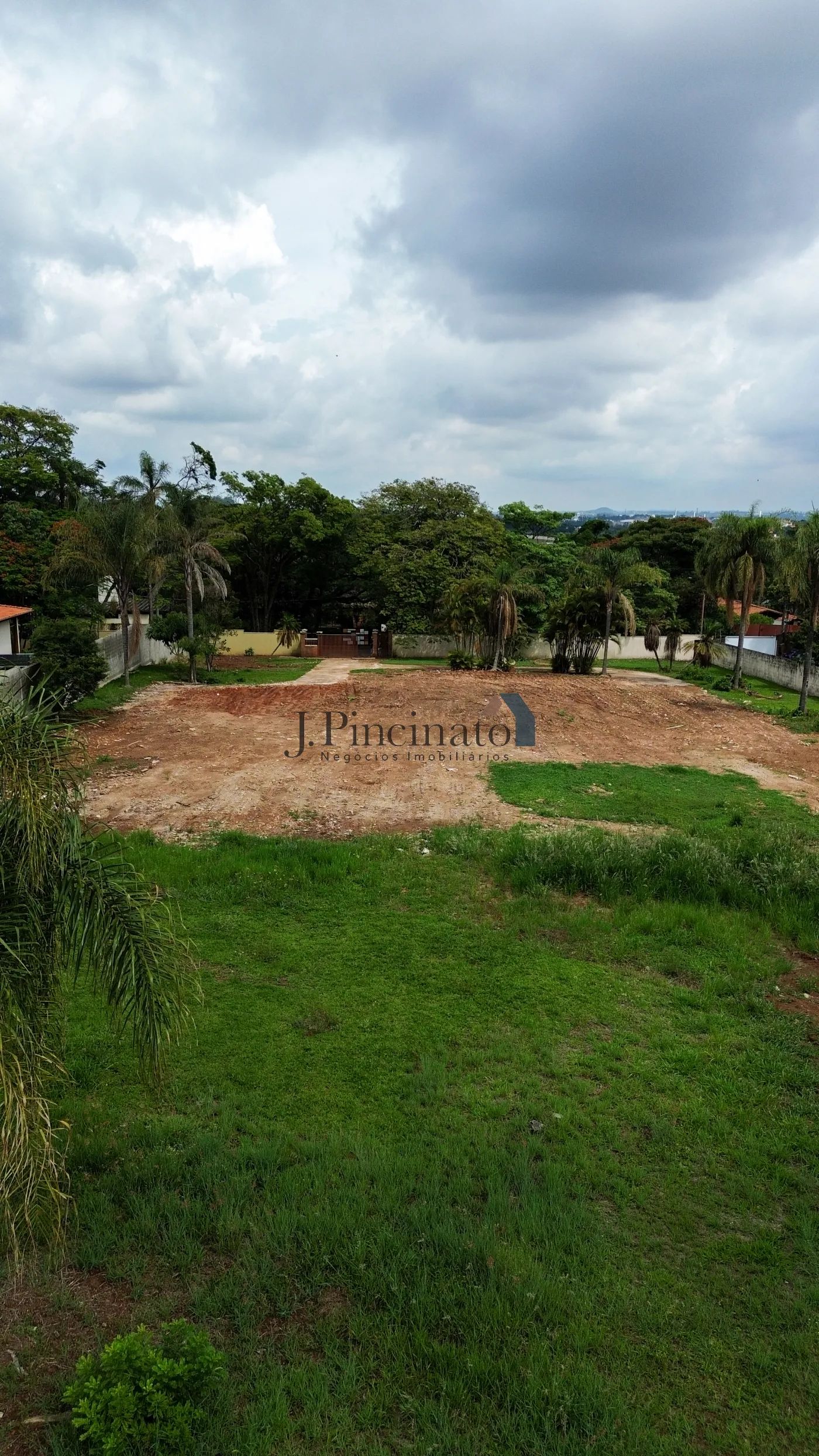jundiai-terreno-condominio-chacara-malota-17-12-2025_15-04-36-6942f0b4296e8.webp