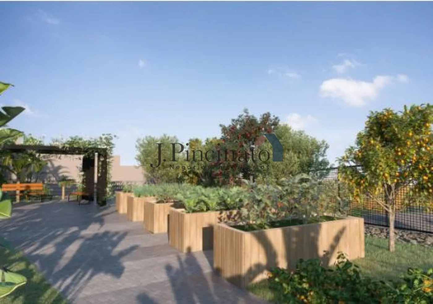 jundiai-terreno-condominio-chacara-morada-mediterranea-06-02-2024_15-43-55-9.webp