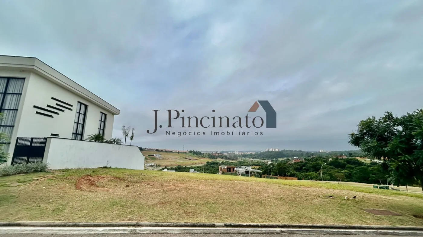 jundiai-terreno-condominio-chacara-terra-nova-03-01-2024_09-15-15-0.webp