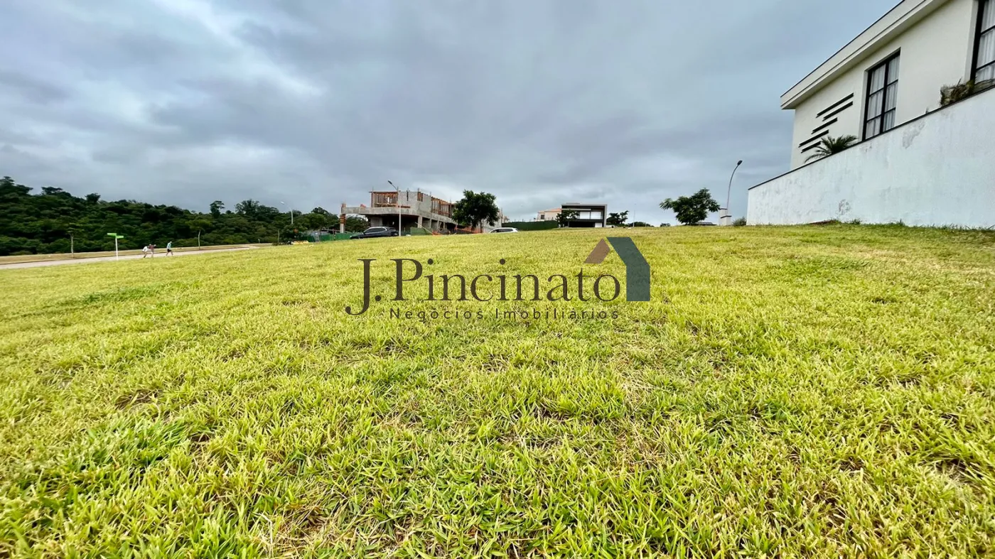 jundiai-terreno-condominio-chacara-terra-nova-03-01-2024_09-15-17-3.webp