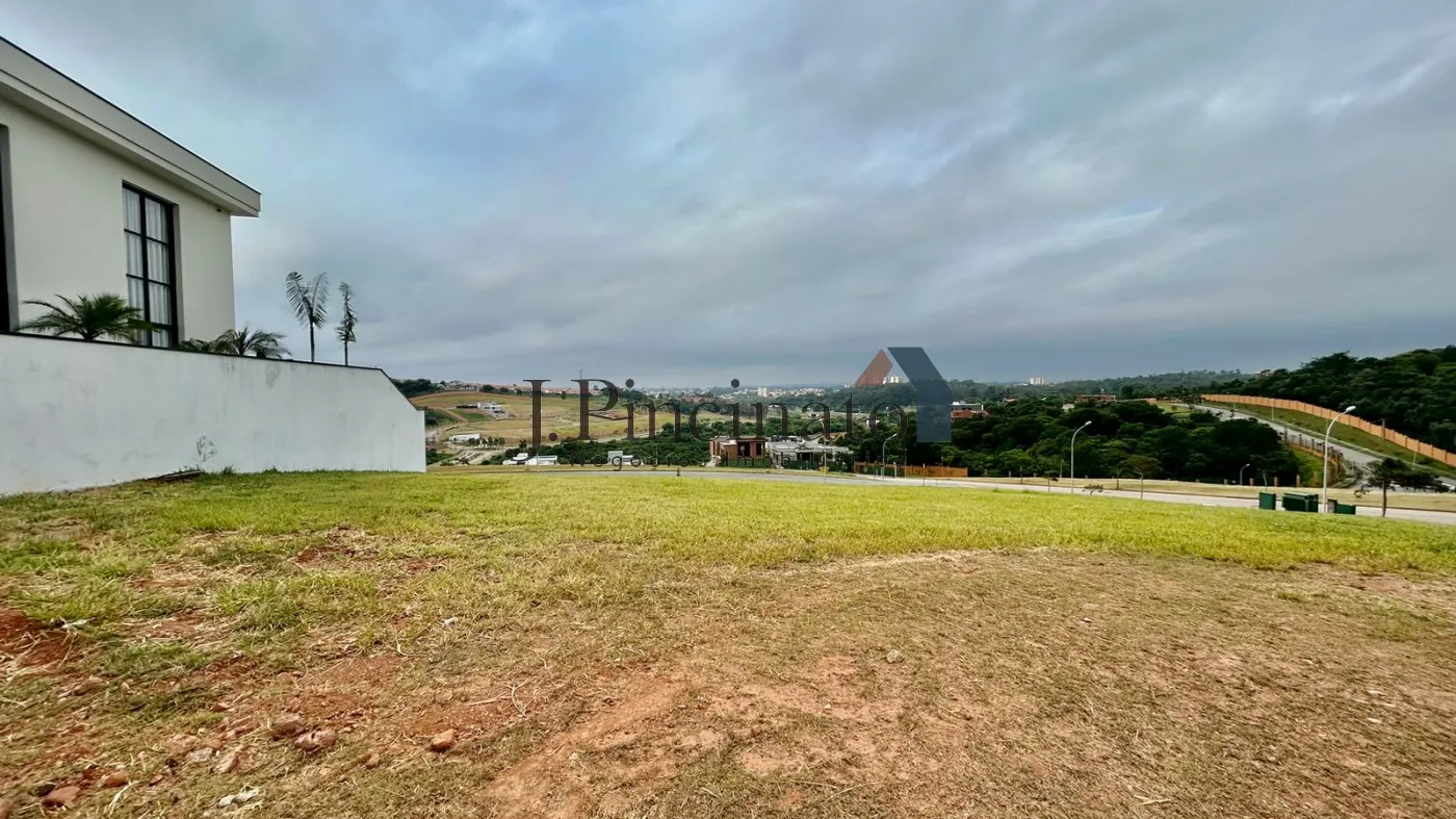 jundiai-terreno-condominio-chacara-terra-nova-03-01-2024_09-15-18-4.webp