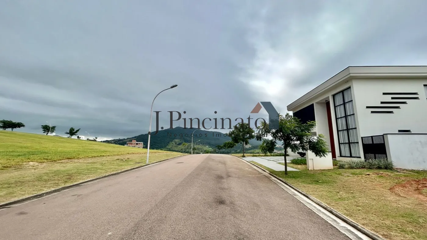 jundiai-terreno-condominio-chacara-terra-nova-03-01-2024_09-15-18-5.webp