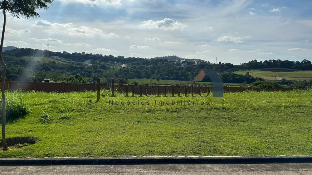jundiai-terreno-condominio-chacara-terra-nova-08-05-2023_16-29-21-0.webp