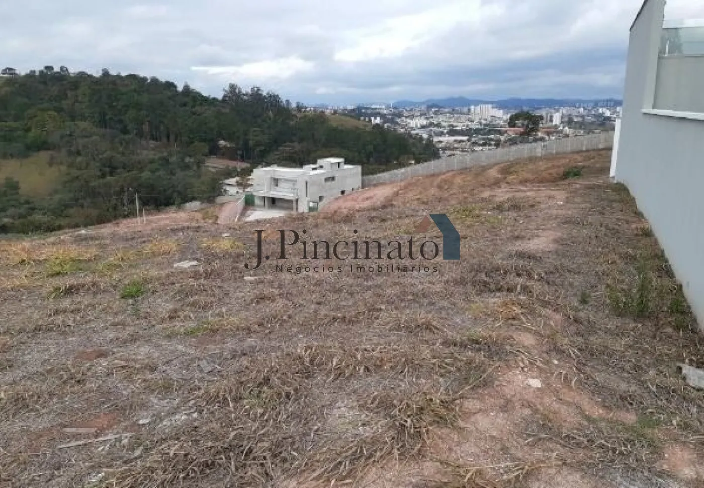 jundiai-terreno-condominio-horto-florestal-04-05-2024_09-41-39-4.webp