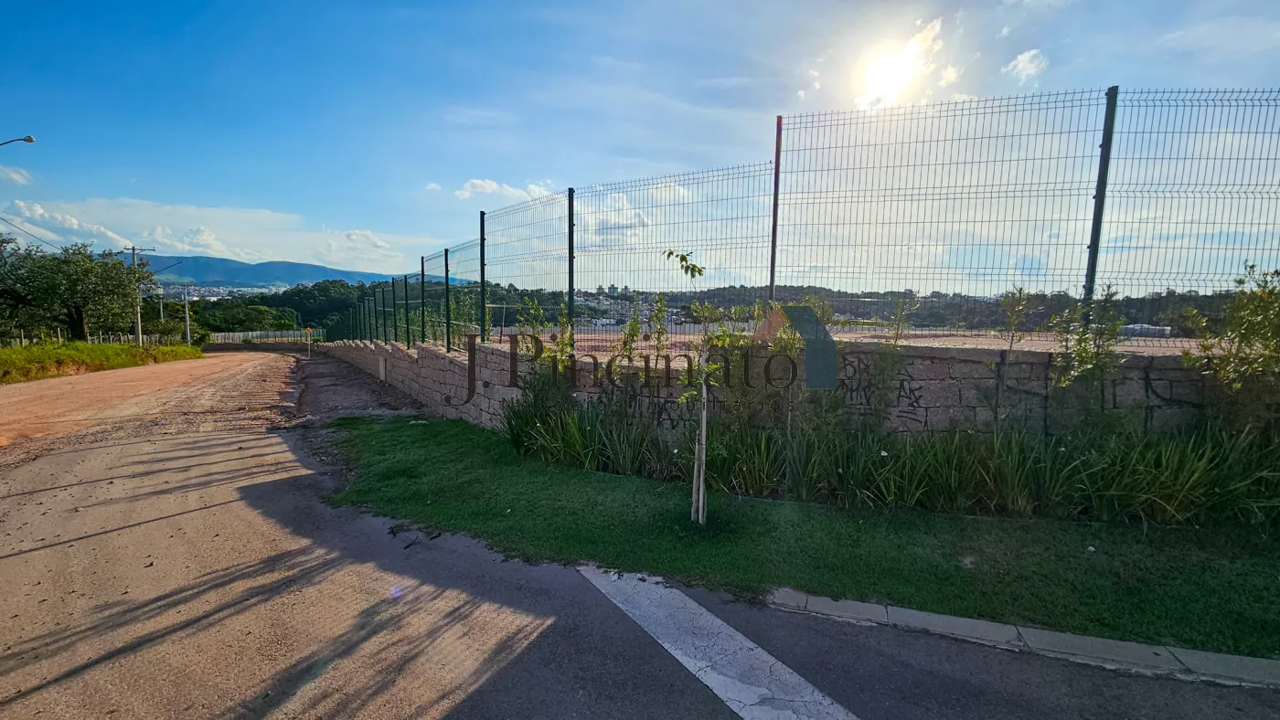 jundiai-terreno-condominio-horto-florestal-05-03-2024_16-56-40-0.webp