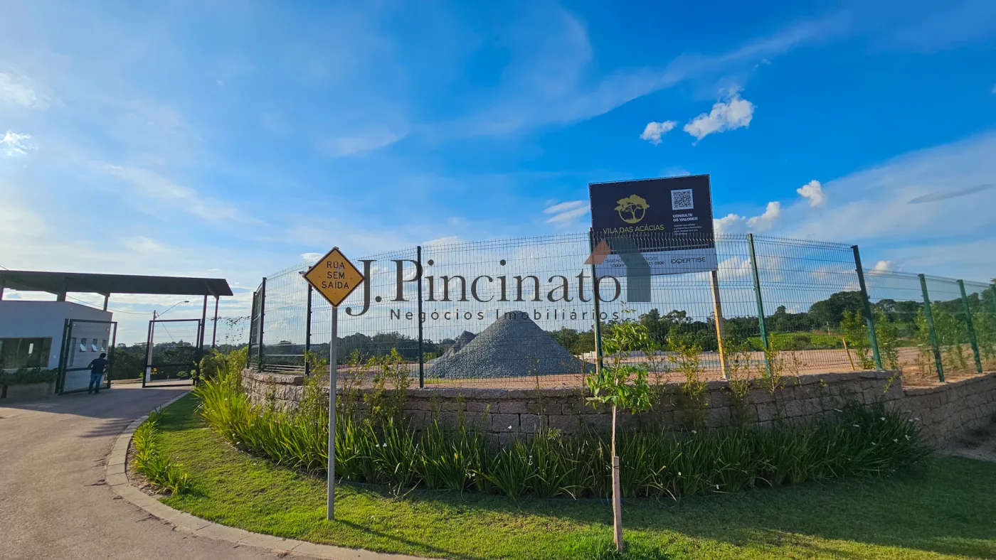 jundiai-terreno-condominio-horto-florestal-05-03-2024_16-56-42-3.webp