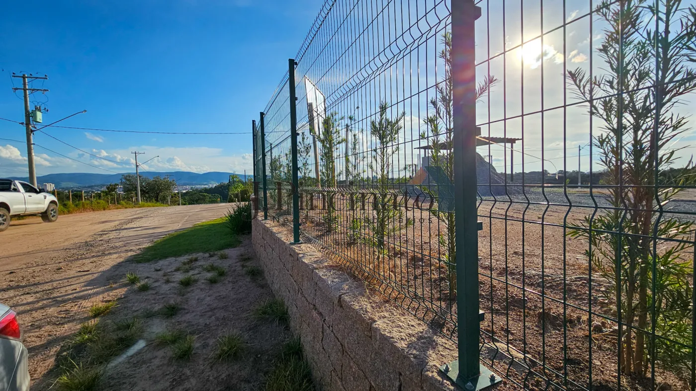 jundiai-terreno-condominio-horto-florestal-05-03-2024_16-56-43-5.webp