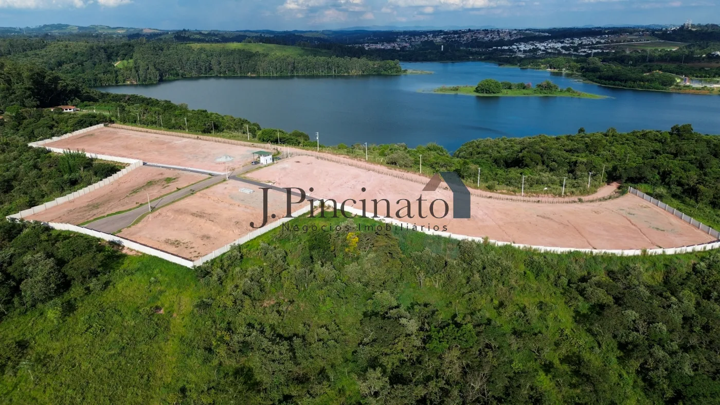 jundiai-terreno-condominio-horto-florestal-05-03-2024_16-56-45-7.webp