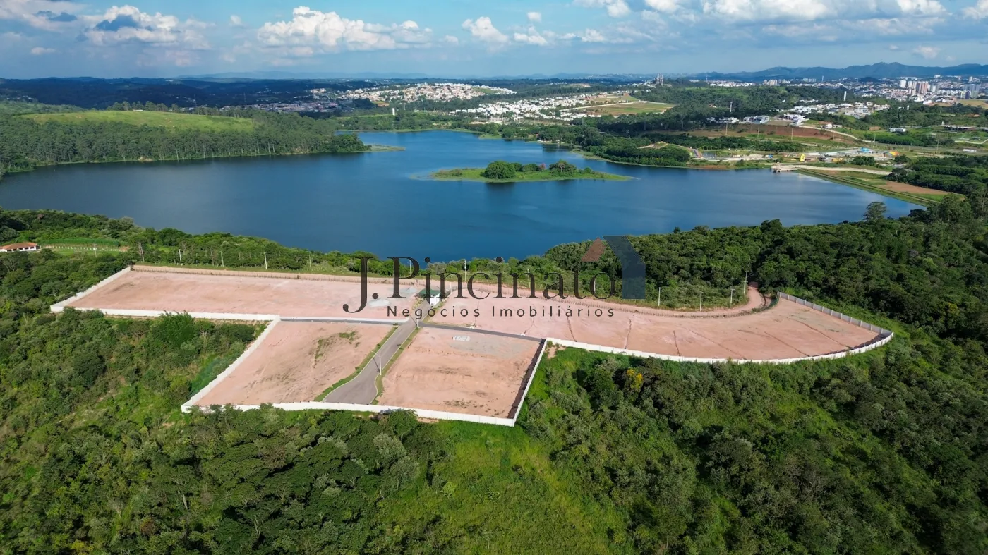 jundiai-terreno-condominio-horto-florestal-05-03-2024_16-56-46-9.webp