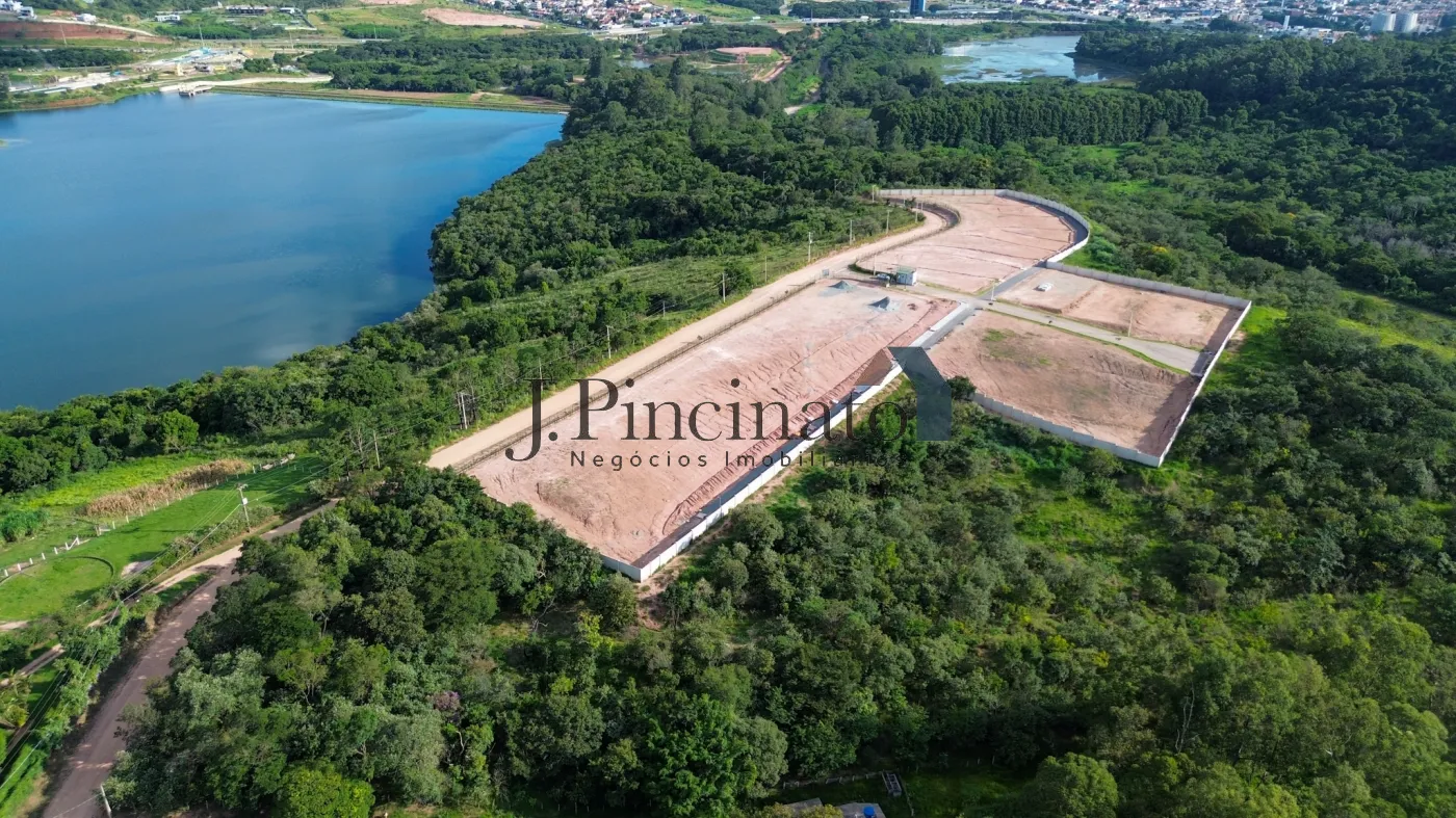 jundiai-terreno-condominio-horto-florestal-05-03-2024_16-56-47-10.webp