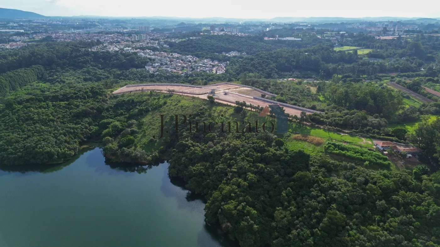 jundiai-terreno-condominio-horto-florestal-05-03-2024_16-56-48-11.webp