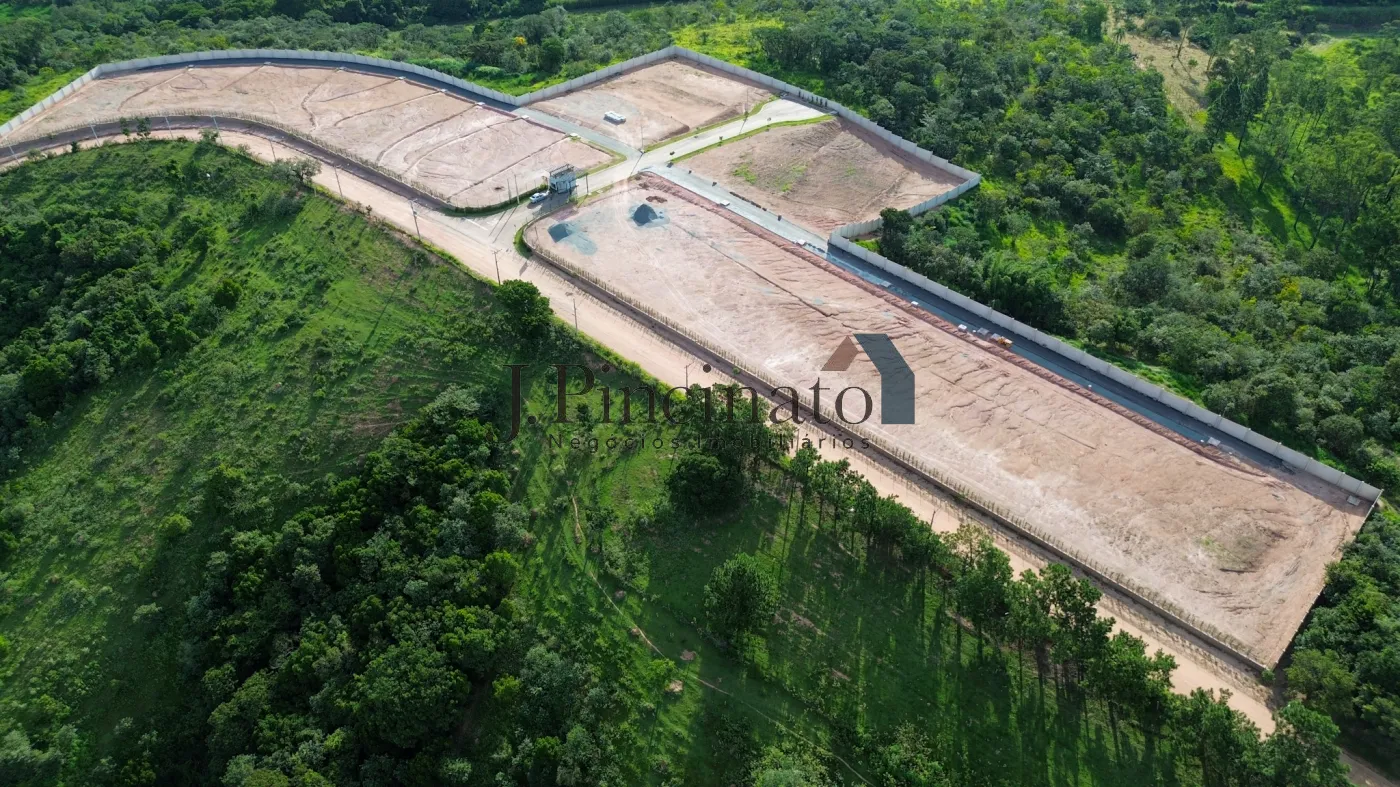 jundiai-terreno-condominio-horto-florestal-05-03-2024_16-56-48-12.webp