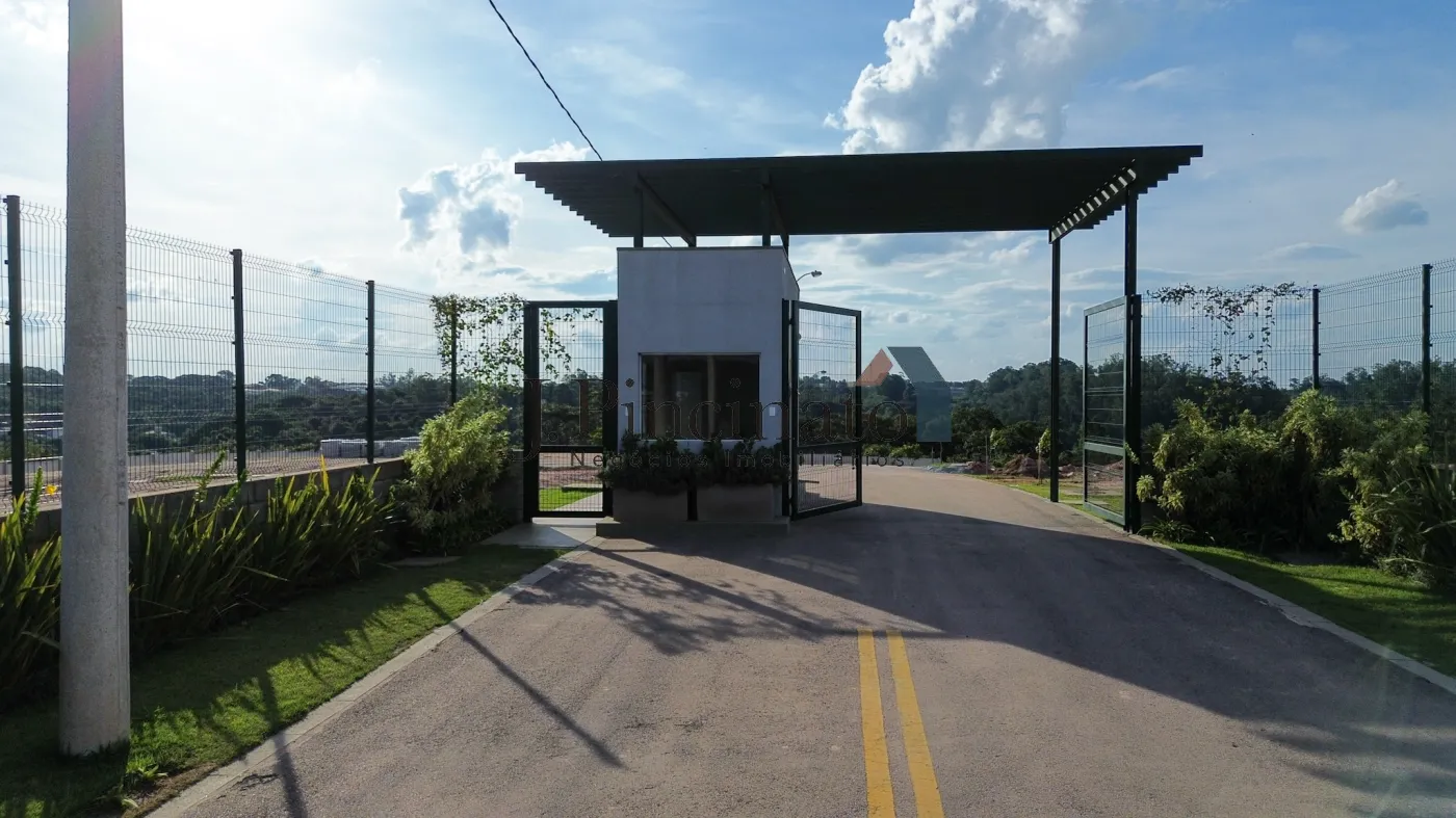 jundiai-terreno-condominio-horto-florestal-05-03-2024_16-56-49-13.webp