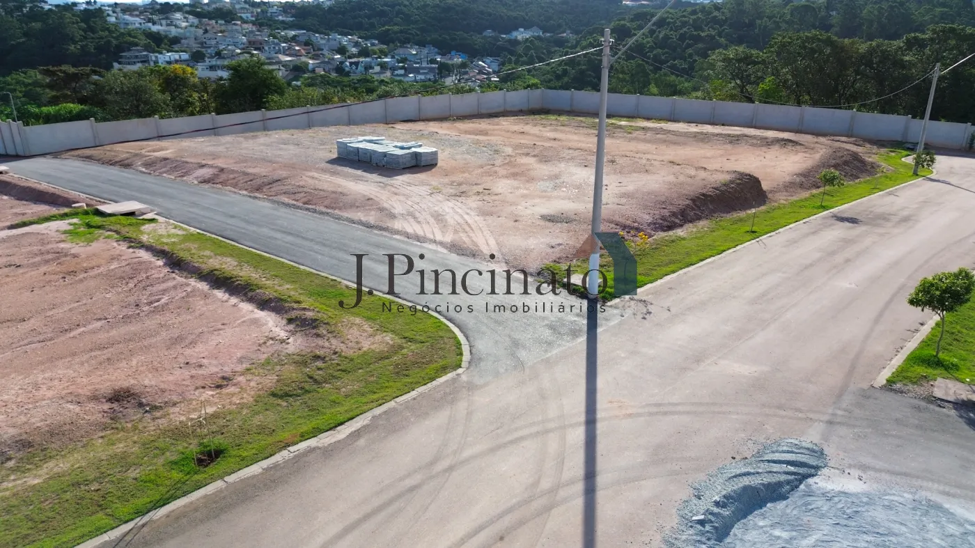 jundiai-terreno-condominio-horto-florestal-05-03-2024_16-56-50-14.webp