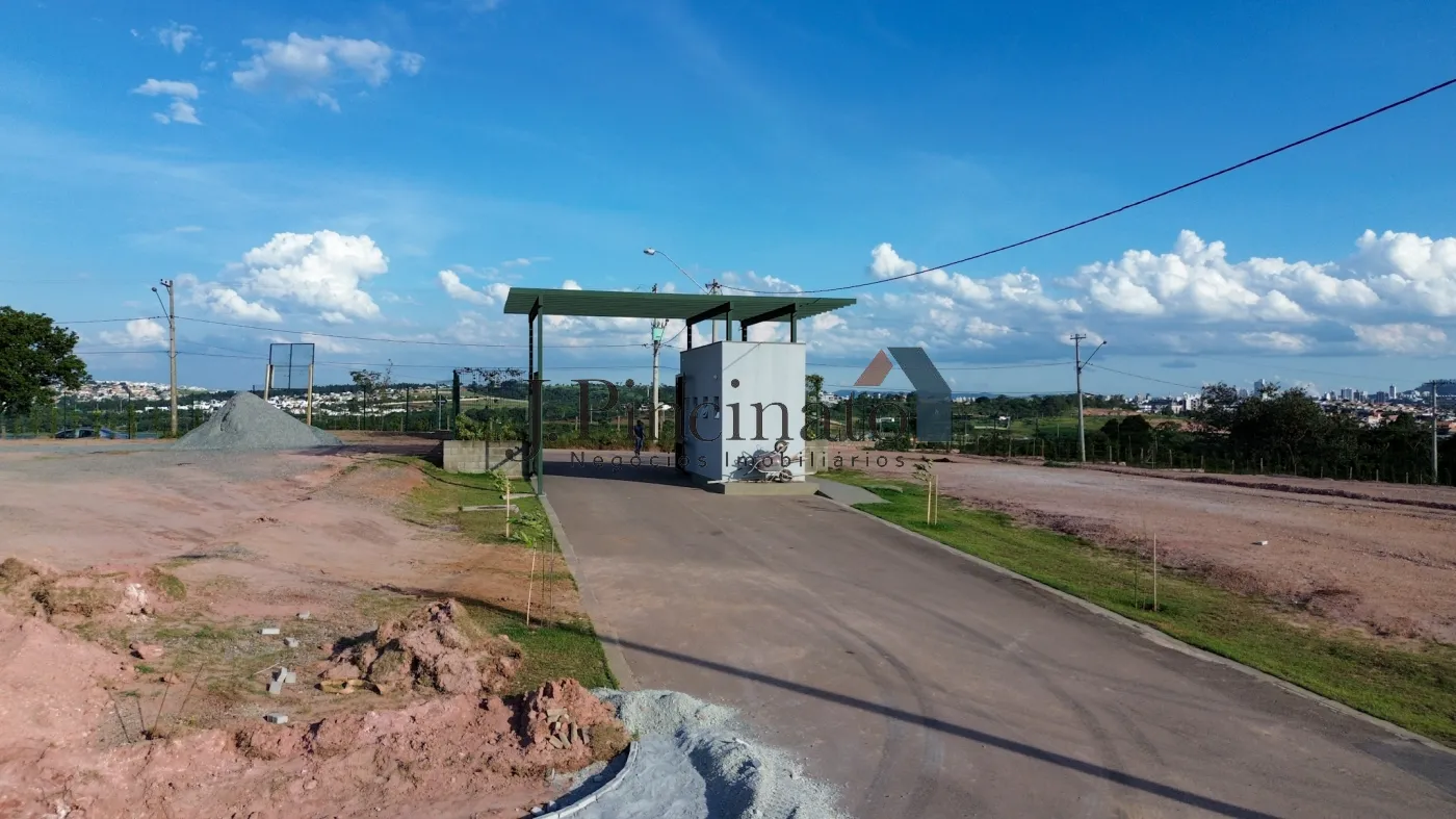 jundiai-terreno-condominio-horto-florestal-05-03-2024_16-56-50-15.webp
