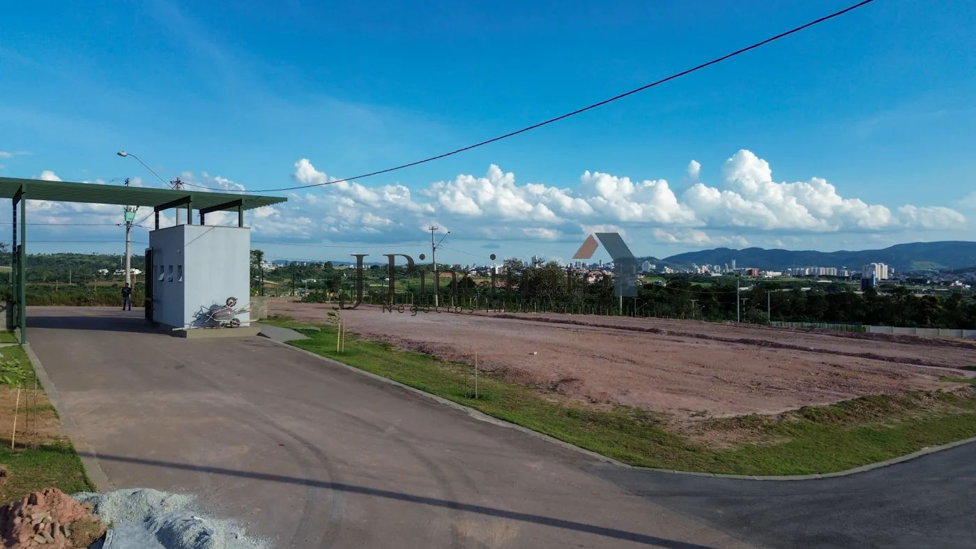 jundiai-terreno-condominio-horto-florestal-05-03-2024_16-56-51-16.webp
