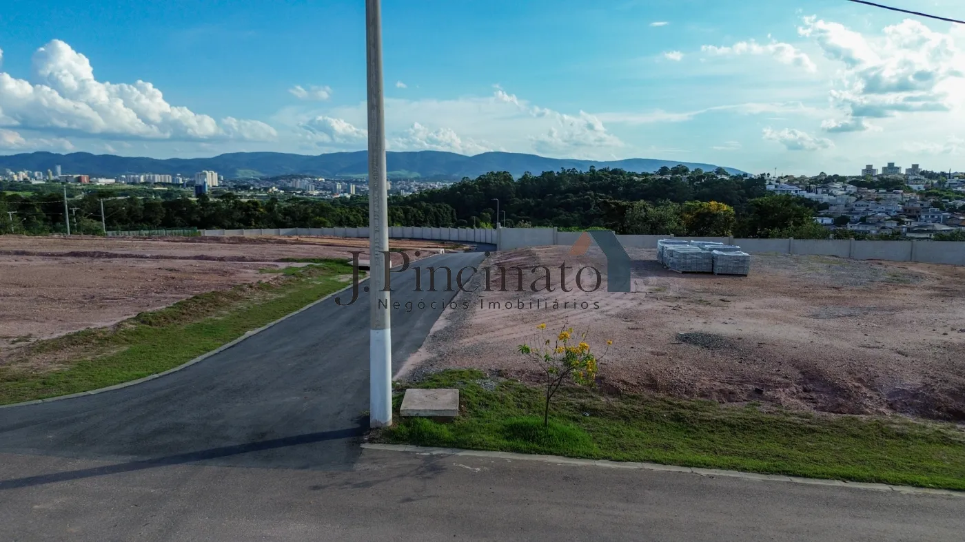 jundiai-terreno-condominio-horto-florestal-05-03-2024_16-56-52-17.webp