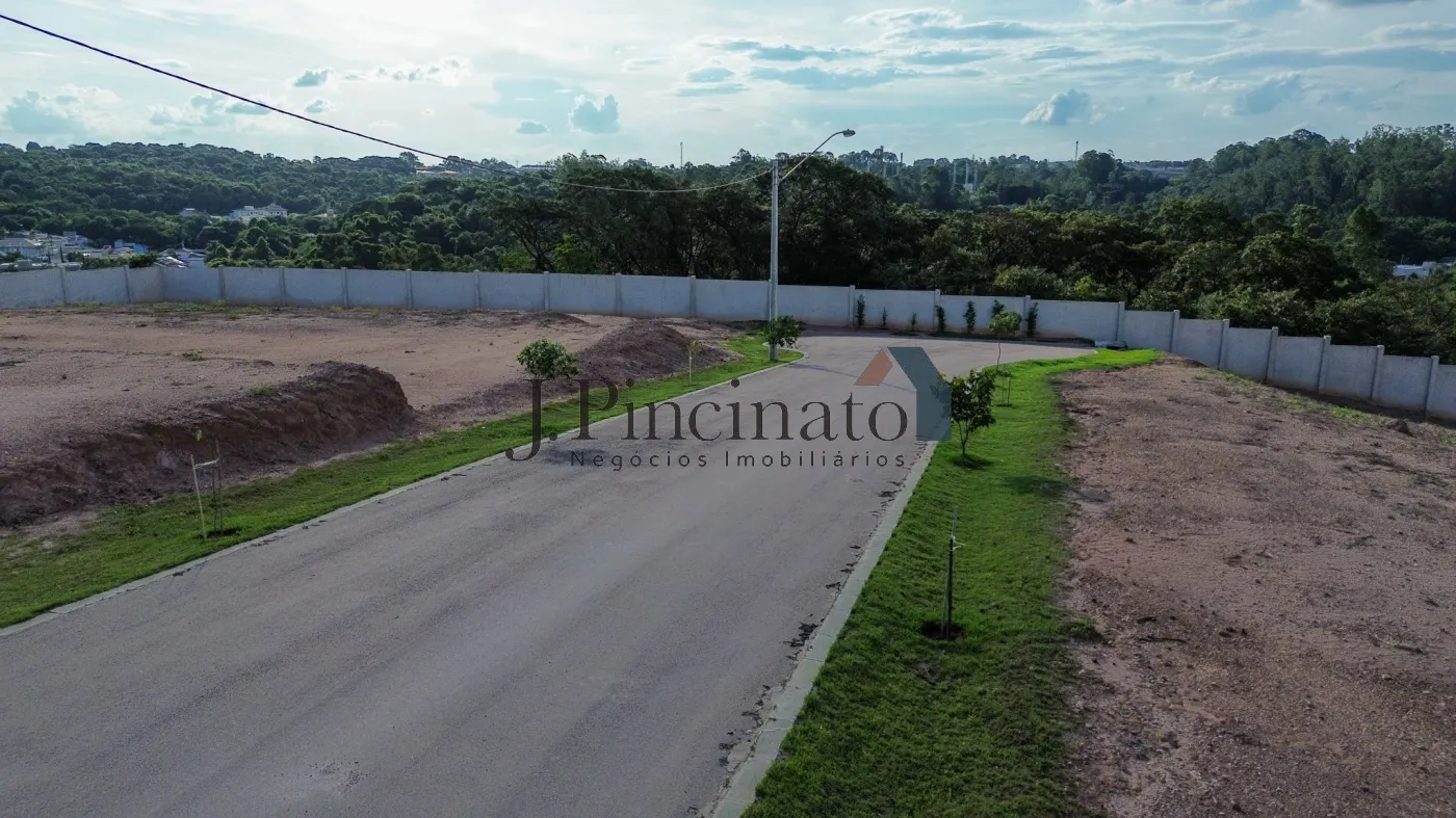 jundiai-terreno-condominio-horto-florestal-05-03-2024_16-56-52-18.webp