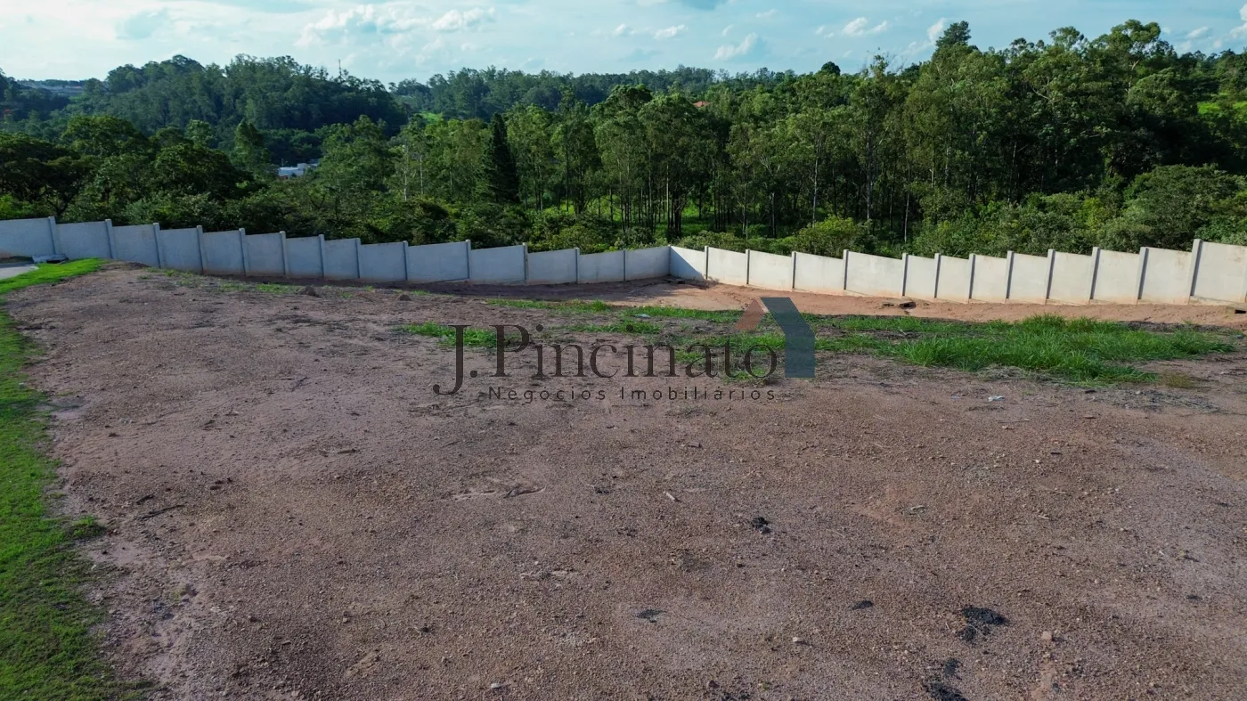 jundiai-terreno-condominio-horto-florestal-05-03-2024_16-56-53-19.webp