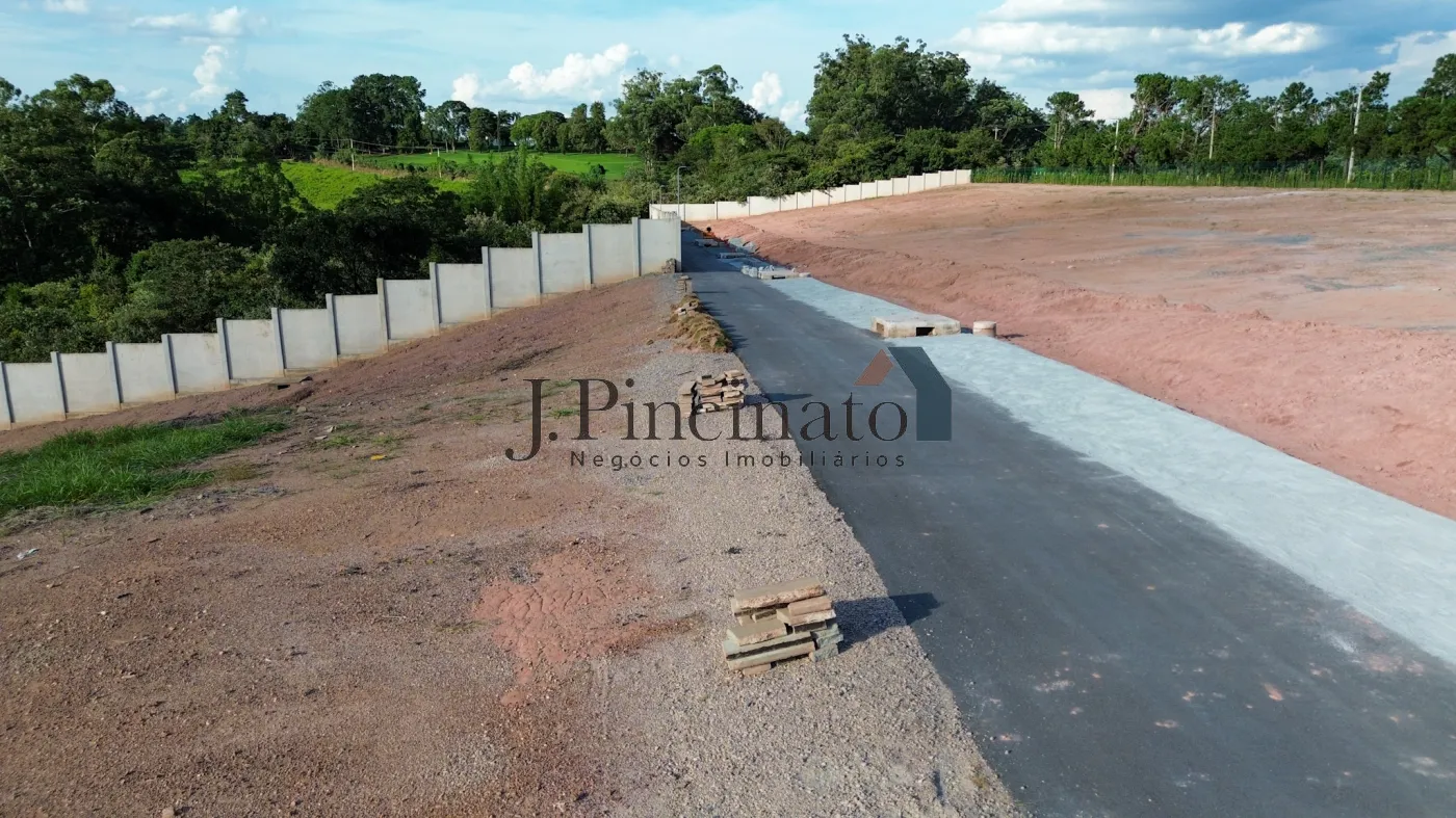 jundiai-terreno-condominio-horto-florestal-05-03-2024_16-56-54-20.webp
