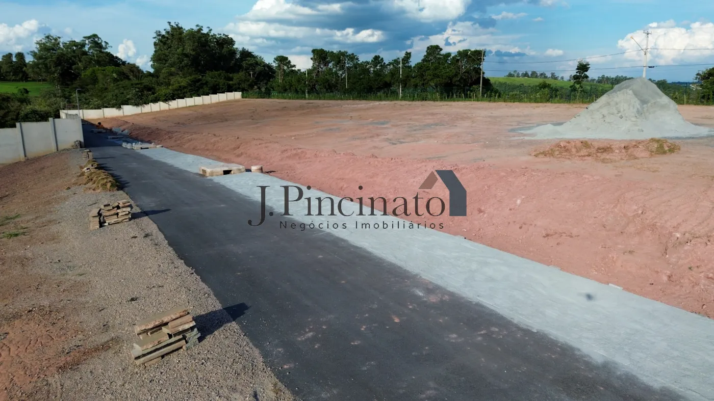 jundiai-terreno-condominio-horto-florestal-05-03-2024_16-56-54-21.webp