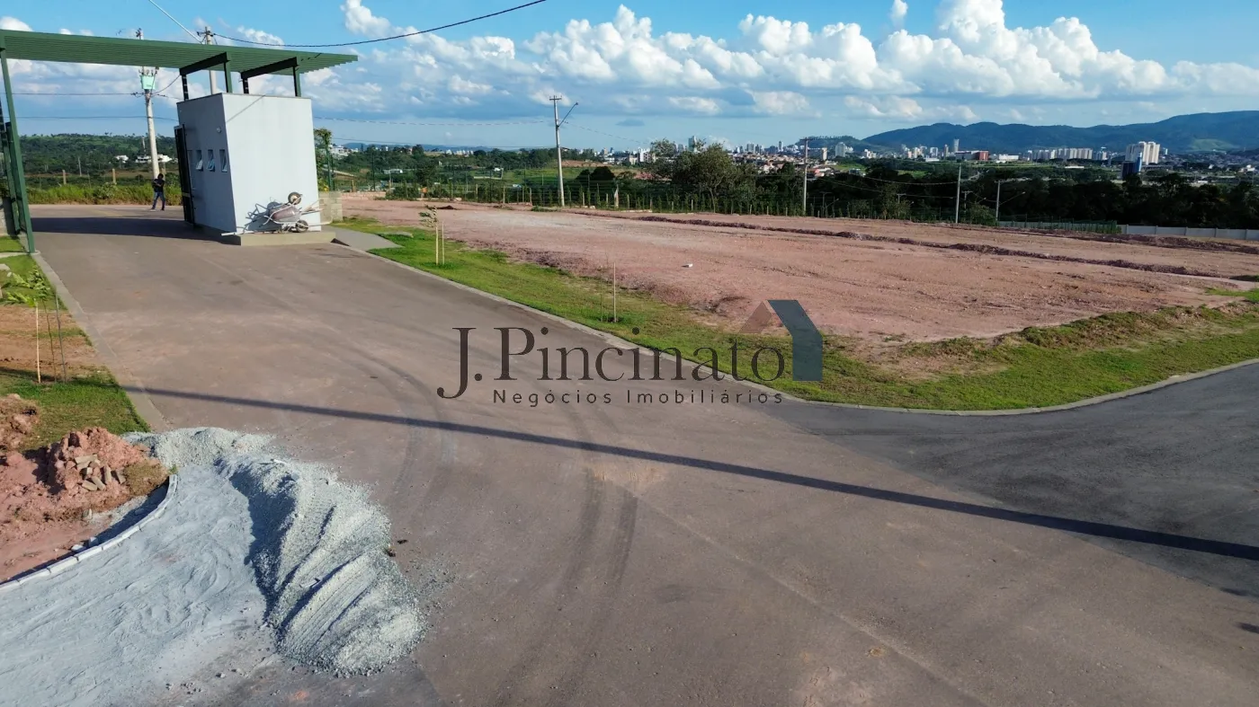 jundiai-terreno-condominio-horto-florestal-05-03-2024_16-56-56-23.webp