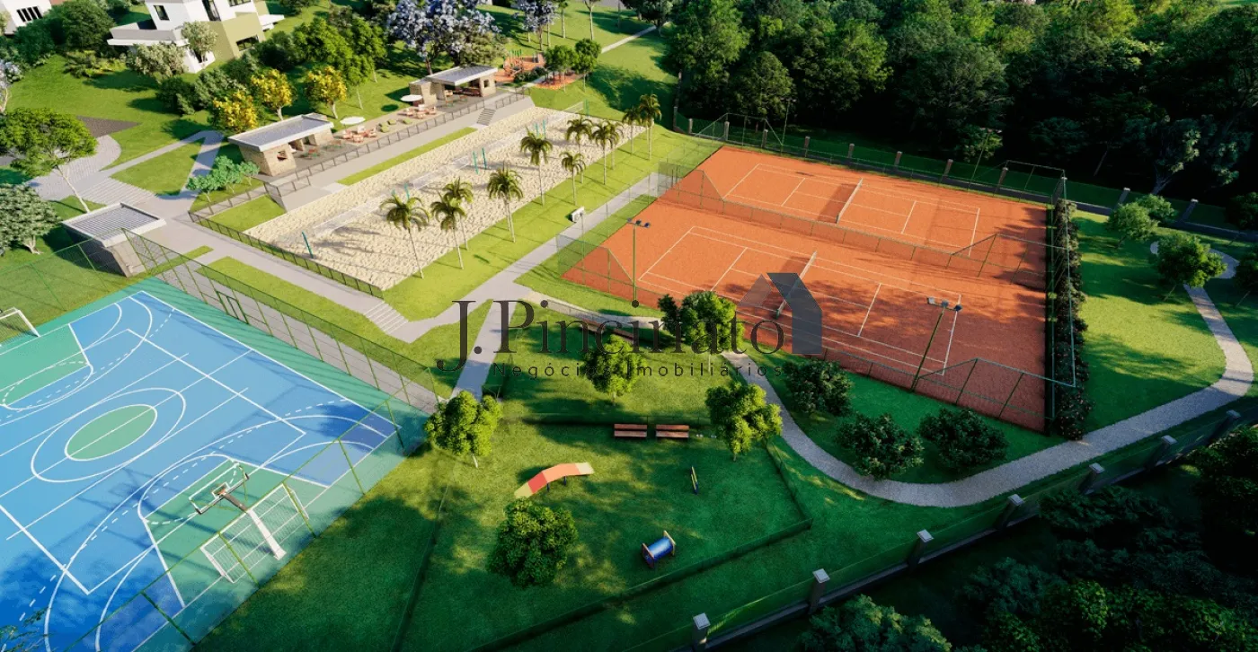 jundiai-terreno-condominio-ivoturucaia-03-05-2024_11-50-38-2.webp