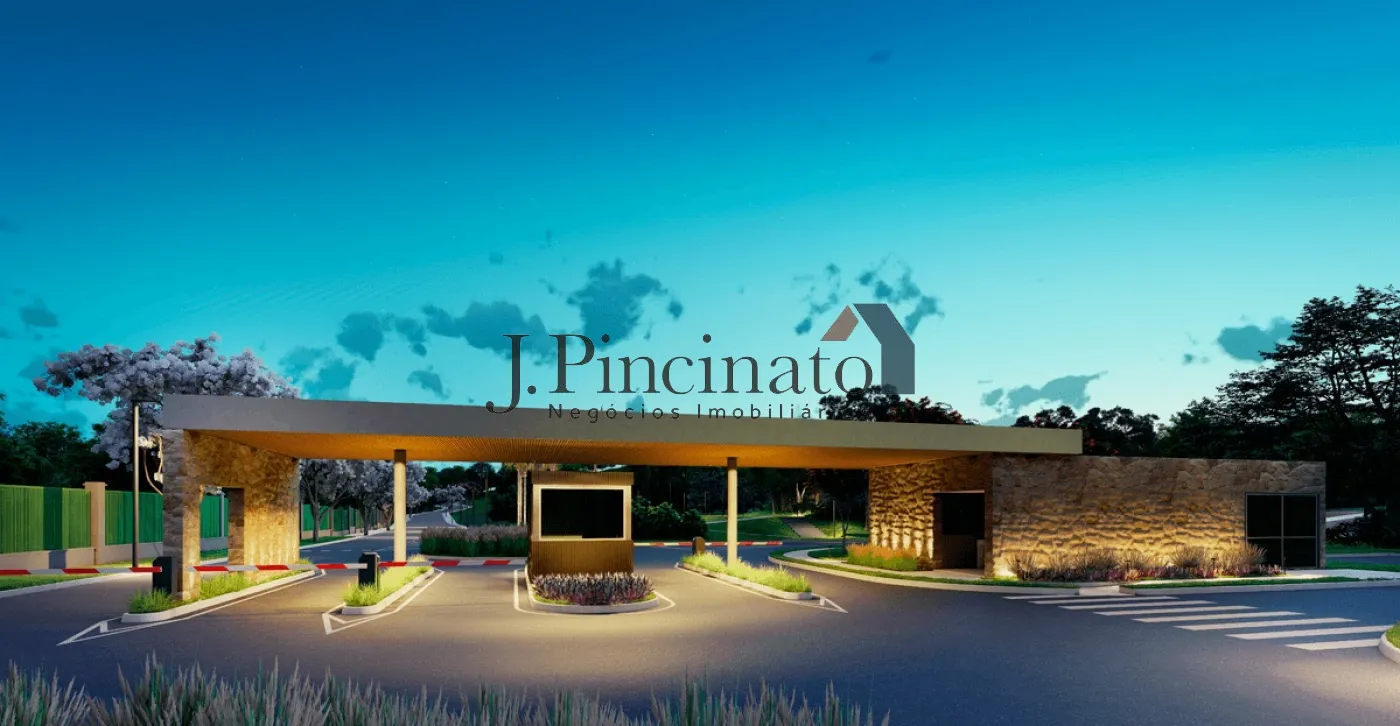 jundiai-terreno-condominio-ivoturucaia-03-05-2024_11-50-44-16.webp