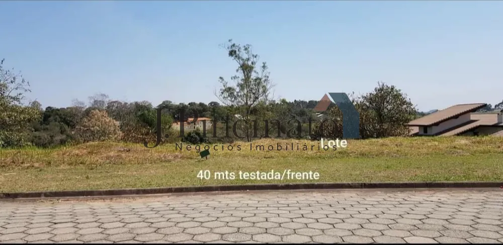 jundiai-terreno-condominio-ivoturucaia-04-04-2023_15-34-58-0.webp