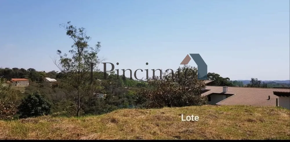 jundiai-terreno-condominio-ivoturucaia-04-04-2023_15-34-59-2.webp