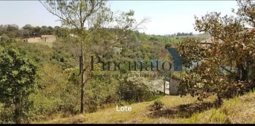 jundiai-terreno-condominio-ivoturucaia-04-04-2023_15-34-59-3.webp