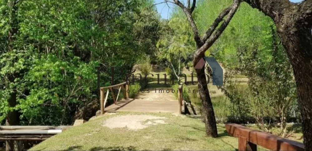 jundiai-terreno-condominio-ivoturucaia-04-04-2023_15-34-59-4.webp