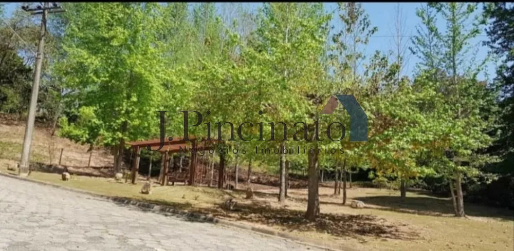 jundiai-terreno-condominio-ivoturucaia-04-04-2023_15-35-01-9.webp