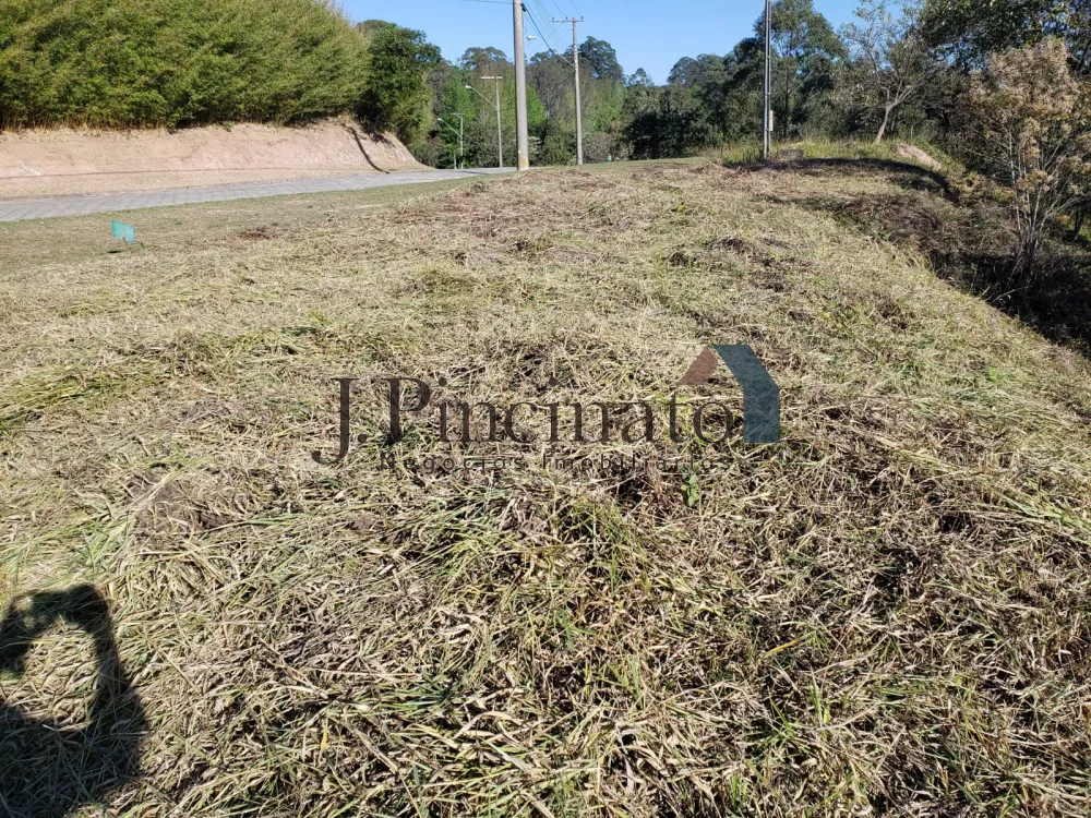 jundiai-terreno-condominio-ivoturucaia-06-04-2023_13-55-29-2.webp