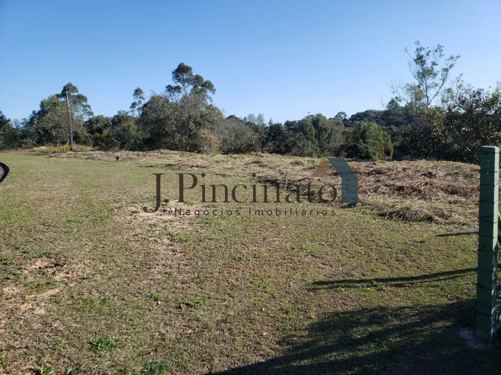 jundiai-terreno-condominio-ivoturucaia-06-04-2023_13-55-30-3.webp